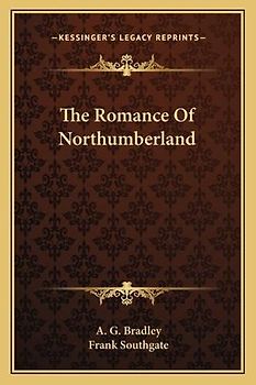 The Romance of Northumberland