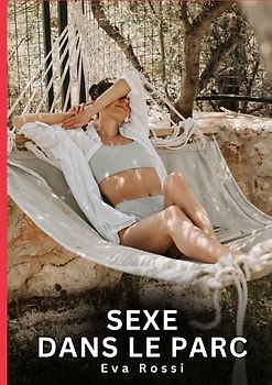 Sexe dans le Parc