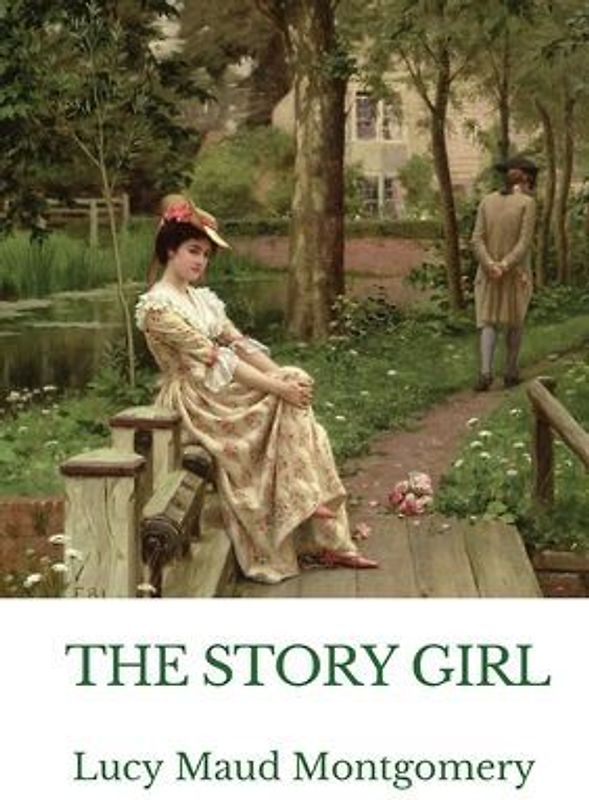 The Story Girl