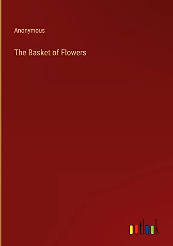 The Basket of Flowers