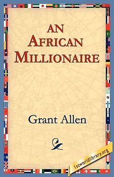 An African Millionaire