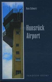 Hunsrück Airport