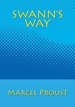 Swann's Way