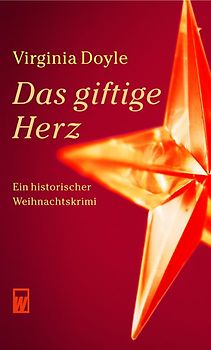 Das giftige Herz
