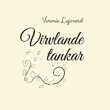 Virvlande tankar