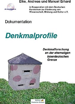 Denkmalprofile