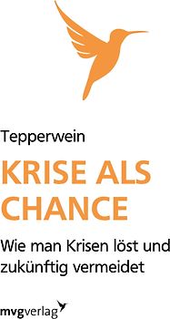 Krise als Chance