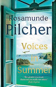 Voices in Summer