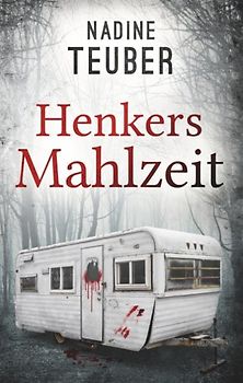 Henkers Mahlzeit