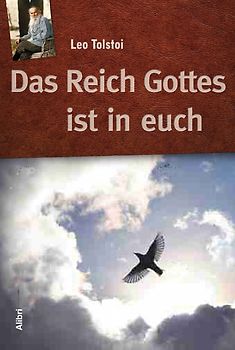 Das Reich Gottes ist in Euch
