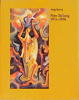 Peter Dülberg 1911-1976