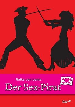 Der Sex-Pirat