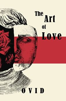 The Art of Love
