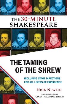The Taming of the Shrew