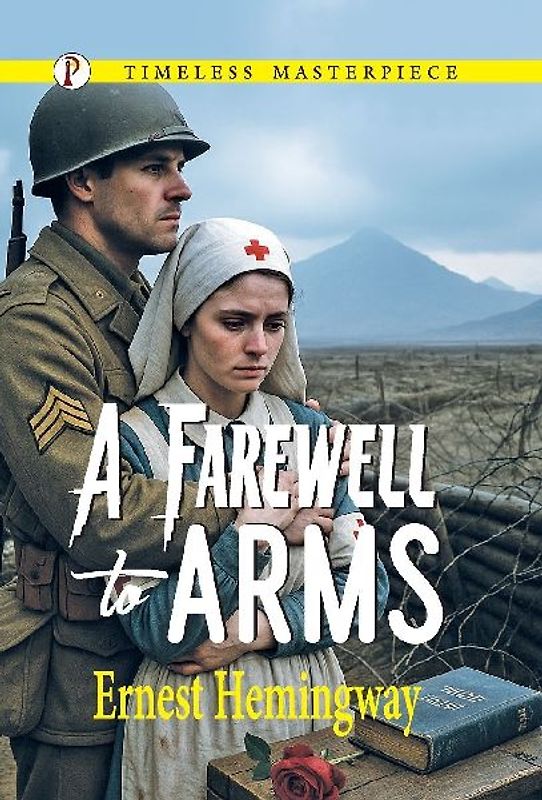 A Farewell to Arms