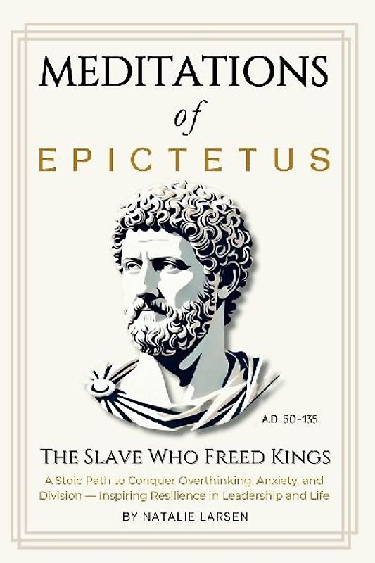 Meditations of Epictetus