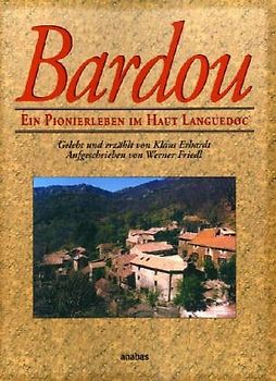 Bardou