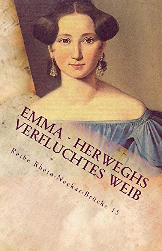 EMMA - Herweghs verfluchtes Weib: Nicht Magd mit den Knechten