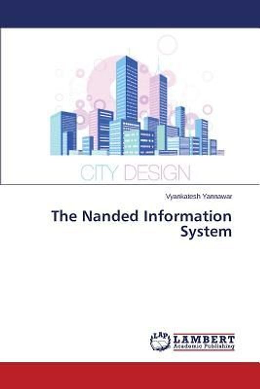 The Nanded Information System