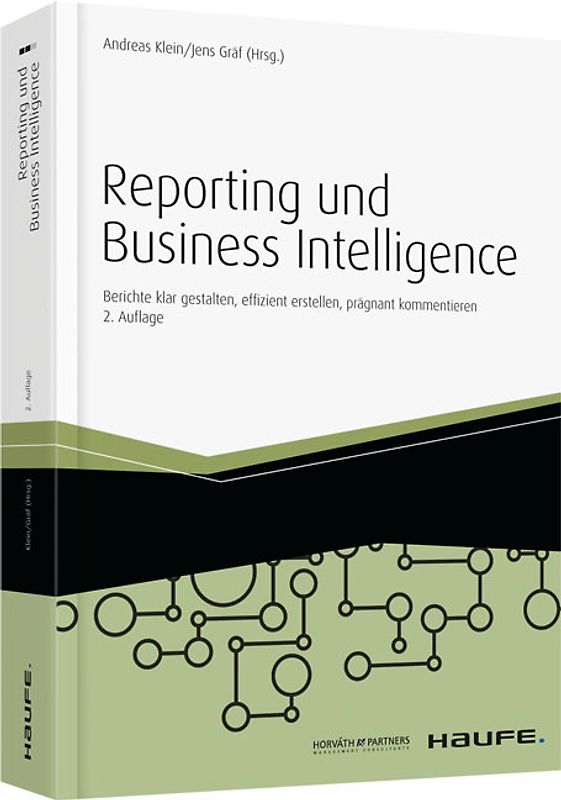 Reporting und Business Intelligence