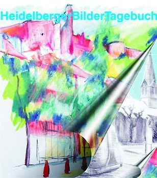 HeidelbergBilderTagebuch