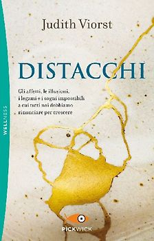 Distacchi