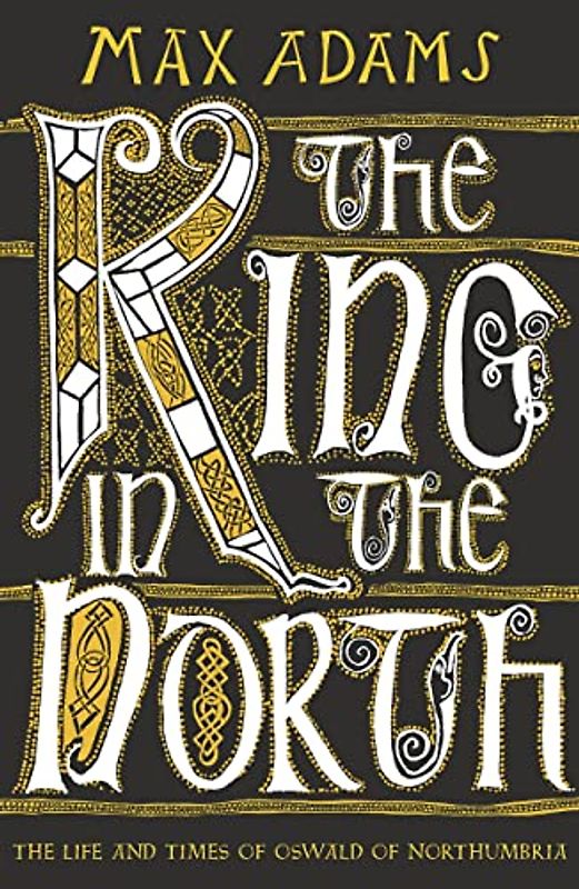 The King in the North