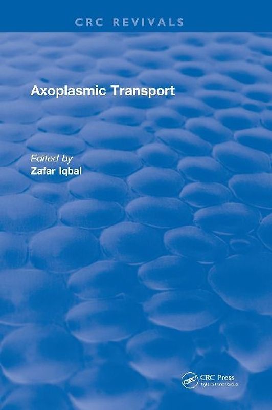 Axoplasmic Transport