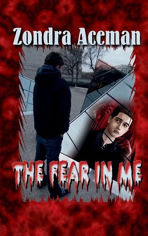 The fear in me