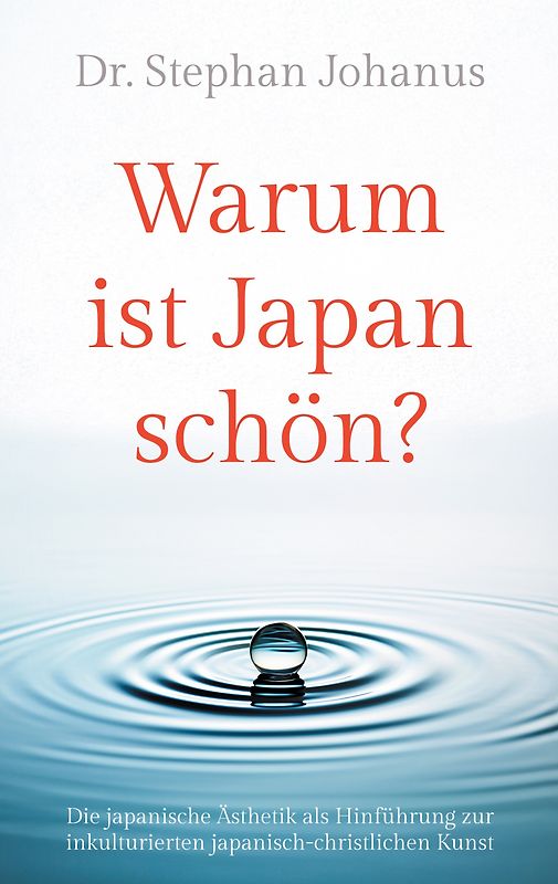 Warum ist Japan schön?
