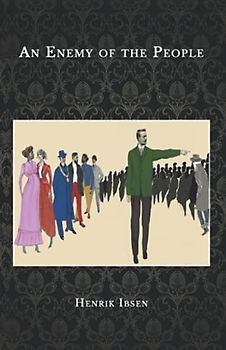 An Enemy of the People