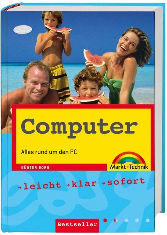 Computer