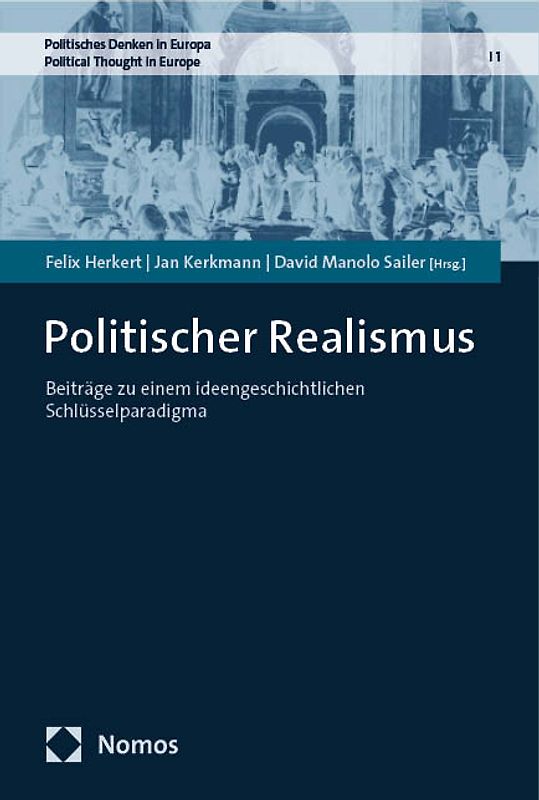 Politischer Realismus I