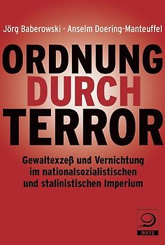 Ordnung durch Terror