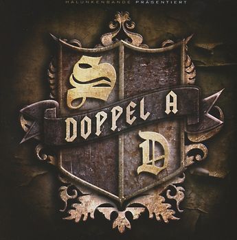 Baba Saad - SdoppelaD