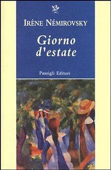 Giorno d'estate
