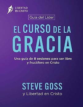 El Curso de la Gracia Guía del Líder