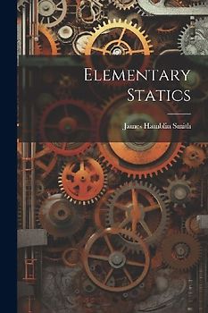 Elementary Statics