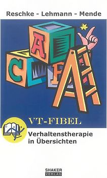 VT-FIBEL