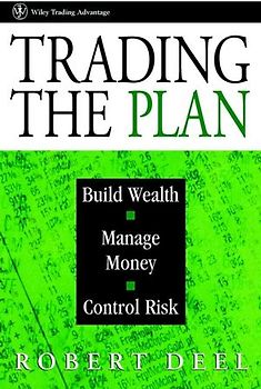 Trading the Plan