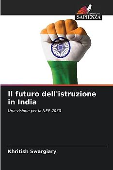Il futuro dell'istruzione in India