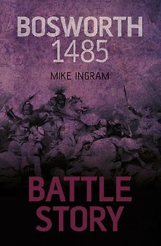Bosworth 1485