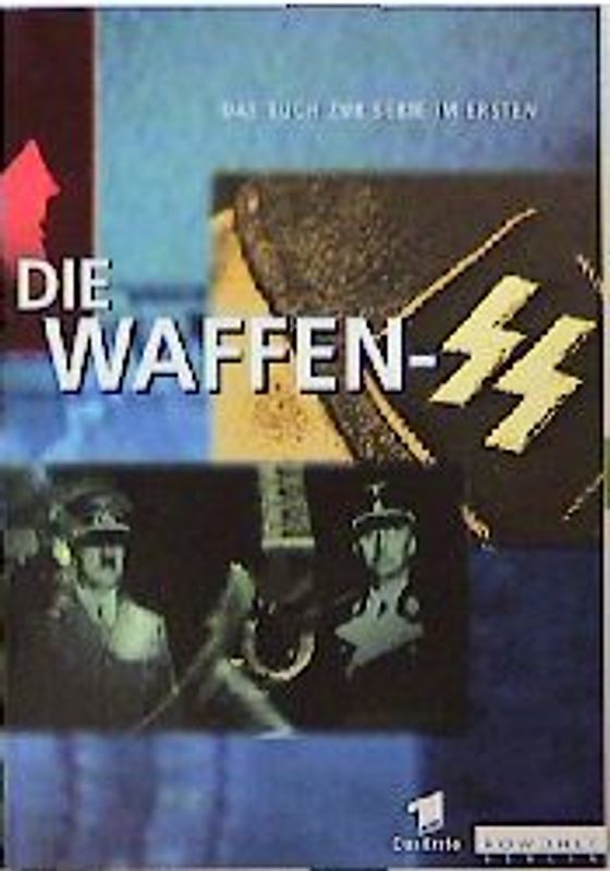 Die Waffen-SS