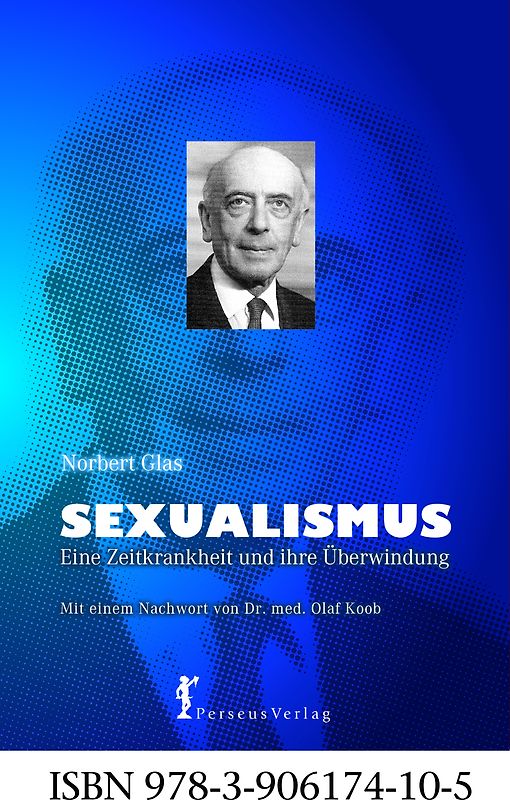 Sexualismus