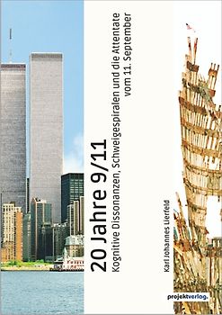 20 Jahre 9/11