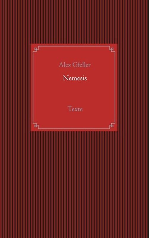 Nemesis
