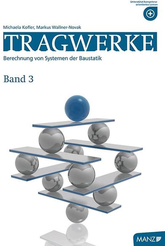 Tragwerke 3