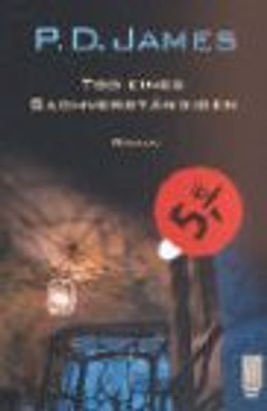 Tod eines Sachverständigen