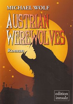 Austrian Werewolves