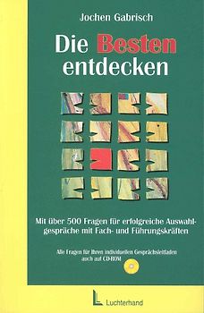 Die Besten entdecken